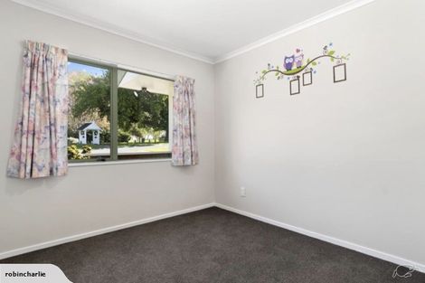 Photo of property in 1 Harrier Street, Parkvale, Tauranga, 3112