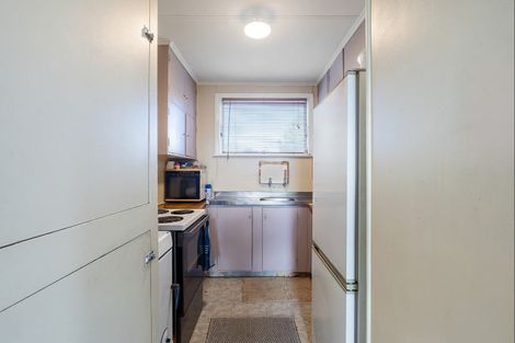 Photo of property in 209 Te Rangitautahanga Road, Turangi, 3334