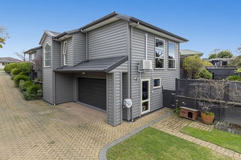 Photo of property in 37 Saint Andrews Drive, Bethlehem, Tauranga, 3110