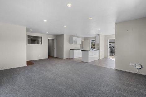 Photo of property in 13 Kent Street, Gate Pa, Tauranga, 3112