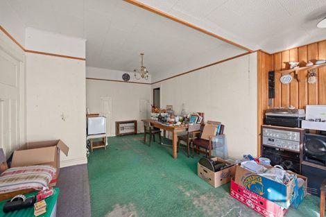 Photo of property in 3 Claude Street, Fairfield, Hamilton, 3214