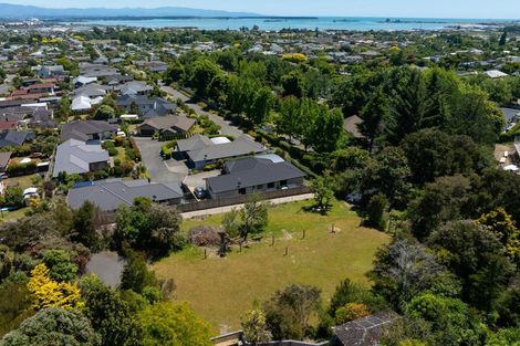 Photo of property in 33 Selbourne Avenue, Richmond, 7020