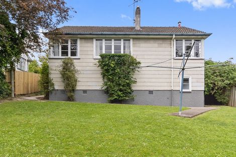 Photo of property in 170 Selwyn Street, Marchwiel, Timaru, 7910