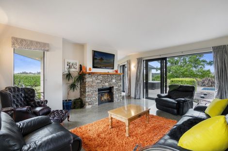 Photo of property in 199 Jericho Road, Pukekohe East, Pukekohe, 2677