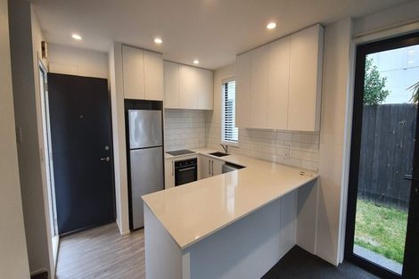 Photo of property in 1/29 Andover Street, Merivale, Christchurch, 8014