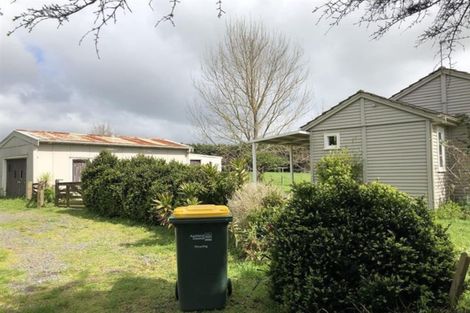 Photo of property in 509b Linwood Road, Karaka, Papakura, 2580