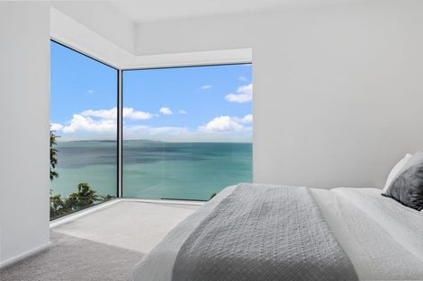 Photo of property in 23 Duncansby Road, Stanmore Bay, Whangaparaoa, 0932