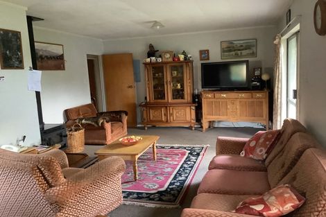 Photo of property in 759 Wakamarina Road, Wakamarina, Havelock, 7178