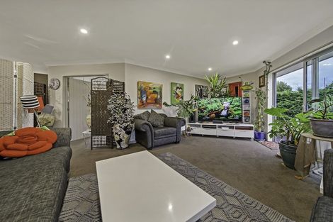 Photo of property in 67 Waikoruru Road, Tuahiwi, Kaiapoi, 7691