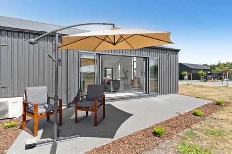 Photo of property in 63 Miro Street, Lansdowne, Masterton, 5810