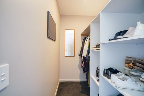 Photo of property in 25 Northside Drive, Waikiwi, Invercargill, 9810