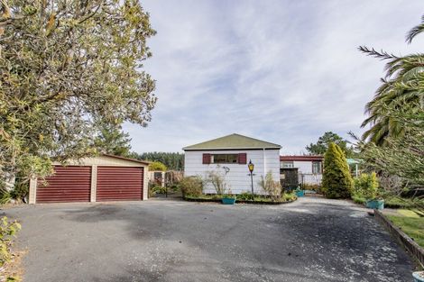 Photo of property in 180 Kings Road, Leithfield, 7481