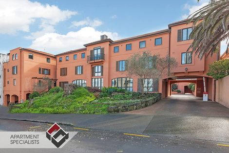 Photo of property in 10/10 Cleveland Road, Parnell, Auckland, 1052