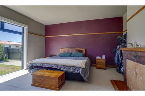 Photo of property in 7 Melrose Street, Highfield, Timaru, 7910