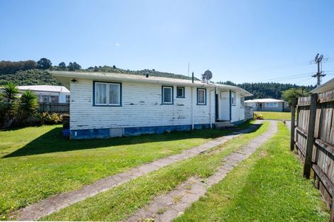 Photo of property in 46 Kea Street, Selwyn Heights, Rotorua, 3015
