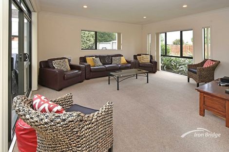 Photo of property in 65 Coolspring Way, Redwood, Christchurch, 8051