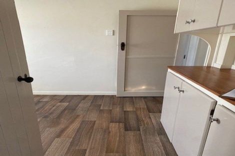 Photo of property in 253 Main South Road, Hornby, Christchurch, 8042