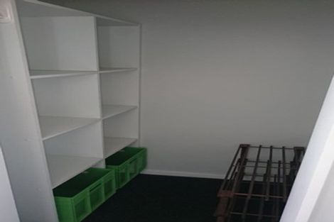 Photo of property in 17 Bradshaw Street, South Dunedin, Dunedin, 9012