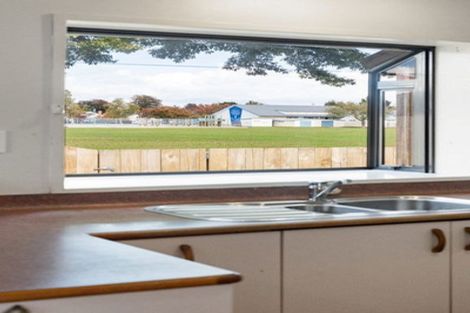 Photo of property in 57b Williams Street, Cambridge, 3434