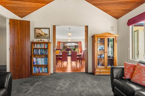 Photo of property in 36 Grey Street, Martinborough, 5711