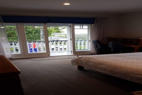 Photo of property in 12 High Street, Devonport, Auckland, 0624