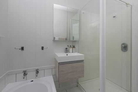 Photo of property in 6 Mersey Street, St Albans, Christchurch, 8014