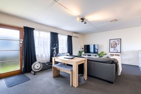 Photo of property in 11b Richmond Street, Forbury, Dunedin, 9012