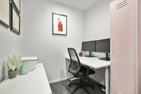 Photo of property in 20b Rarangi Way, Owhiro Bay, Wellington, 6023