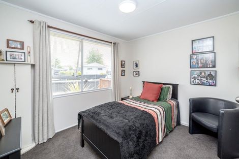 Photo of property in 22 Stout Street, Masterton, 5810