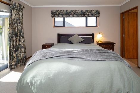 Photo of property in 5 Tranquil Place, Allenton, Ashburton, 7700