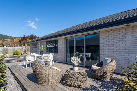 Photo of property in 52 Daelyn Drive, Richmond, 7020