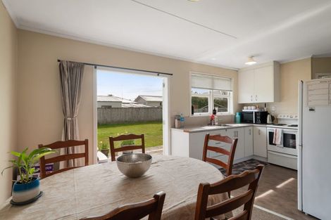Photo of property in 6 Flora Street, Paeroa, 3600