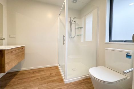 Photo of property in 112 Monarch Drive, Rolleston, 7614