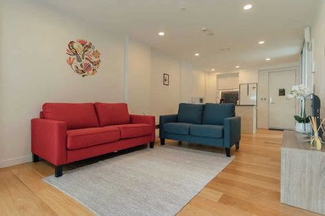 Photo of property in 10 Lion Place, Papamoa, 3118