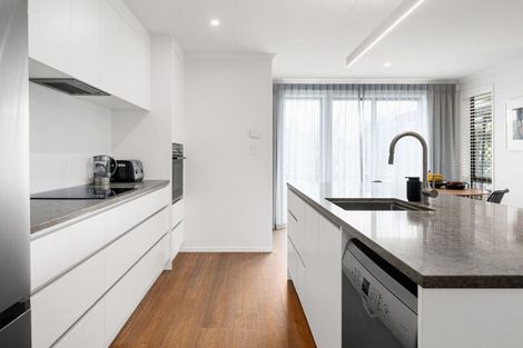 Photo of property in 8 Parkside Drive, Huntington, Hamilton, 3210