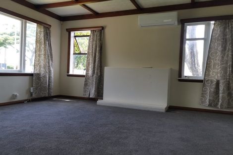 Photo of property in 45 Vine Street, Mangere East, Auckland, 2024