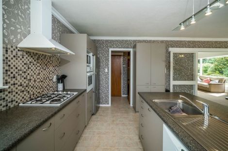 Photo of property in 376 Weedons Ross Road, Rolleston, Christchurch, 7675