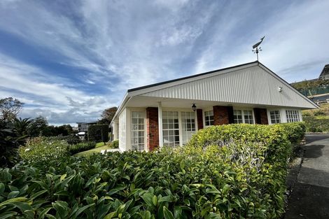 Photo of property in 1/18 Chilton Place, Howick, Auckland, 2014