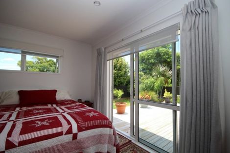 Photo of property in 8 Oliver Street, Warkworth, 0910