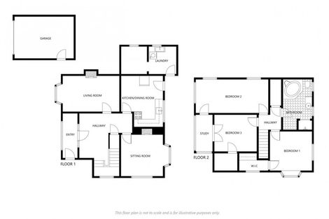 Photo of property in 70 Wharfe Street, South Hill, Oamaru, 9400