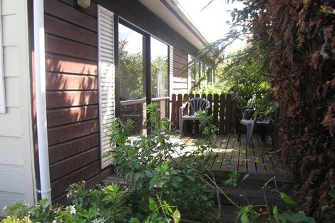 Photo of property in 130 Fitzgerald Avenue, Christchurch Central, Christchurch, 8011