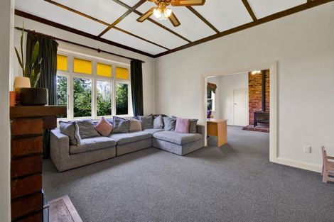 Photo of property in 85 Brecon Road, Stratford, 4332