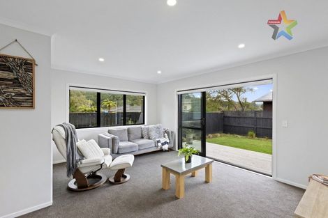 Photo of property in 428a Stokes Valley Road, Stokes Valley, Lower Hutt, 5019