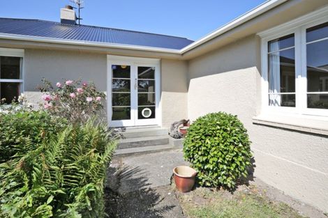 Photo of property in 5 Filleul Street, Gladstone, Invercargill, 9810