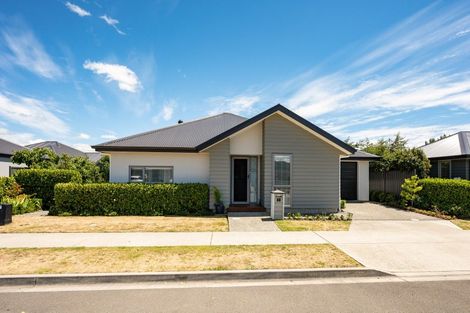 Photo of property in 49 Youngberry Drive, Richmond, 7020