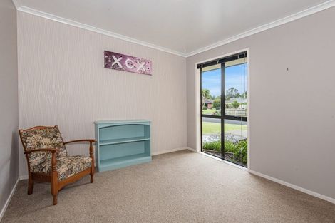 Photo of property in 3 Maddendale Place, Maungakaramea, Whangarei, 0178