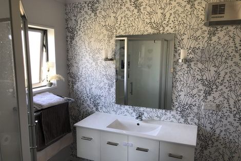 Photo of property in 373 Woodstock-rimu Road, Ruatapu, Hokitika, 7883