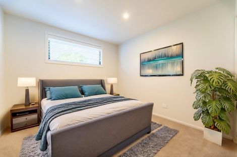 Photo of property in 279a Otipua Road, Highfield, Timaru, 7910