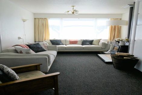 Photo of property in 33 Fox Street, Cobden, Greymouth, 7802