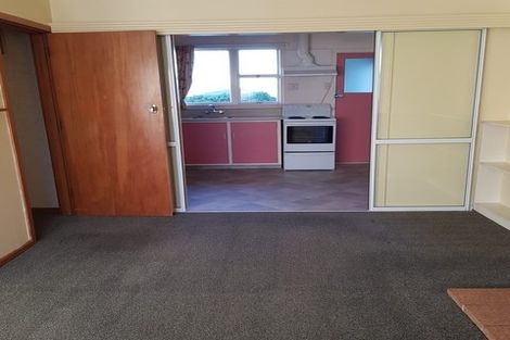 Photo of property in 1-4/56 Grey Road, Timaru, 7910